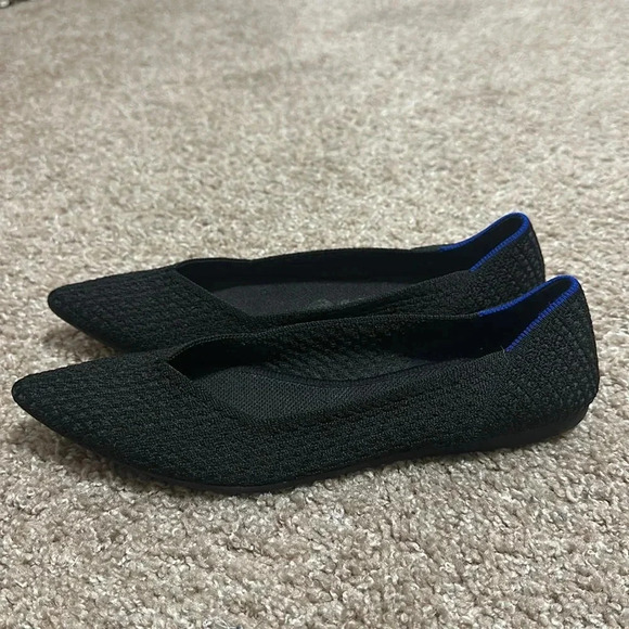 Rothy’s - Picture 4 of 6